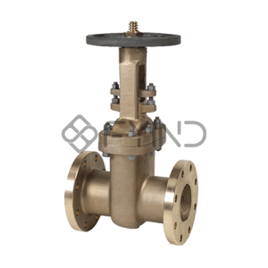 Gate Valve