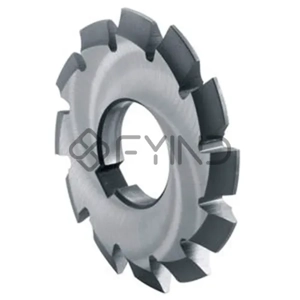 Milling Cutter