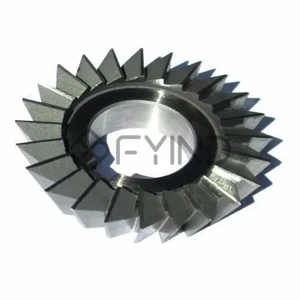 Milling Cutter