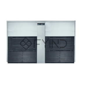 Ice Maker Machine