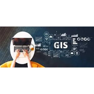 Geographic Information System Service