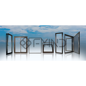Door Fabrication Installation & Repair Service