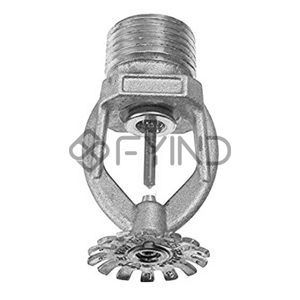 Fire Sprinkler
