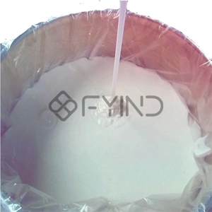 Gypsum
