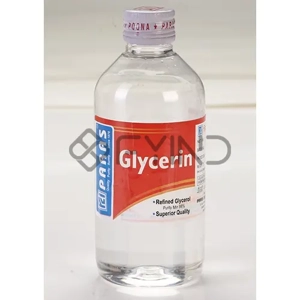 Glycerine