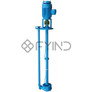 Sump Pump
