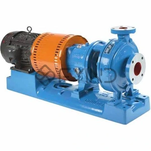 Centrifugal Pump