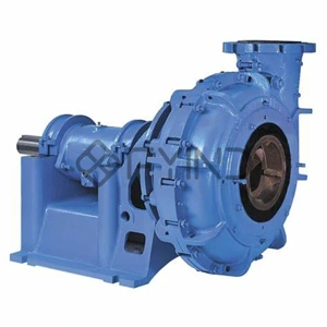 Centrifugal Pump