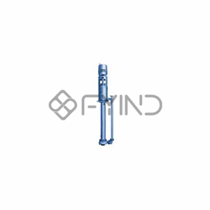 Centrifugal Pump