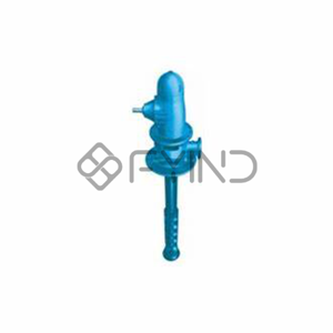 Centrifugal Pump