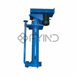 Centrifugal Pump