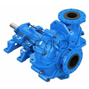 Centrifugal Pump