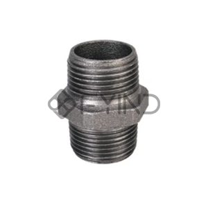 Pipe Nipple