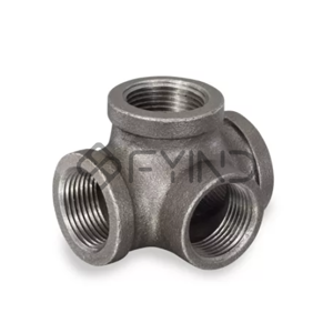 Pipe Tee
