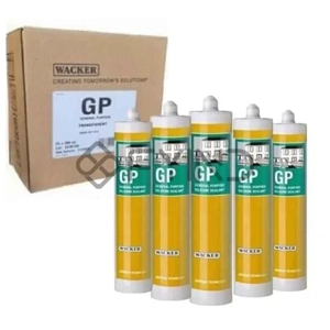 Silicone Sealant