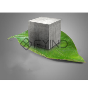 Concrete