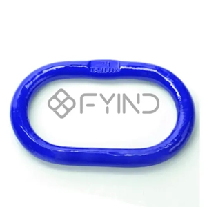 Fastening Link