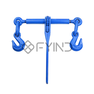 Load Binder