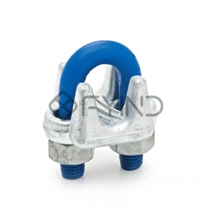 Wire Rope Clip