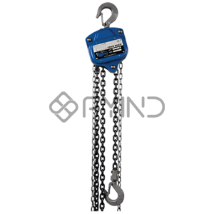 Hoist