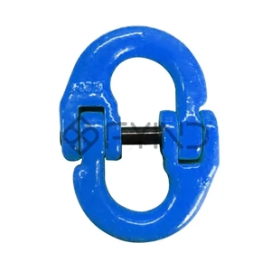 Fastening Link
