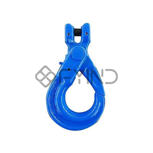 Lifting Hook