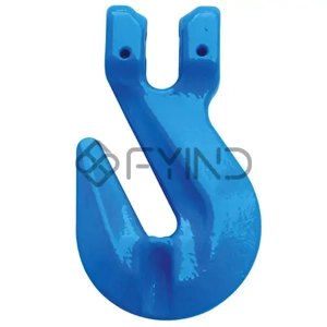 Lifting Hook