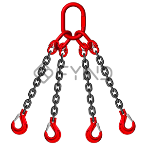 Lifting Sling