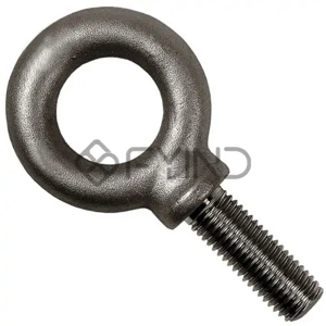 Eye Bolt