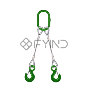 Lifting Sling