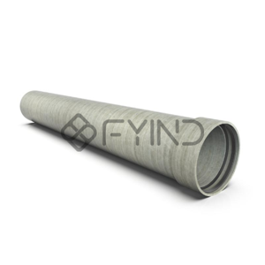 Pipe Flange