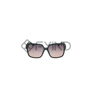Sunglass