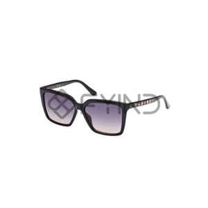 Sunglass