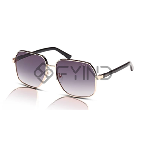 Sunglass