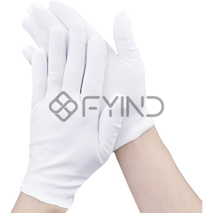 Protective Glove