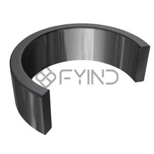 Wear Ring