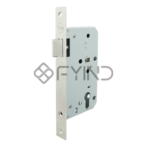 Door Lock