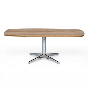Conferencing Table