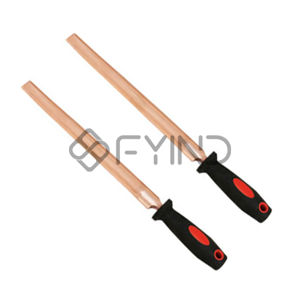 Round File