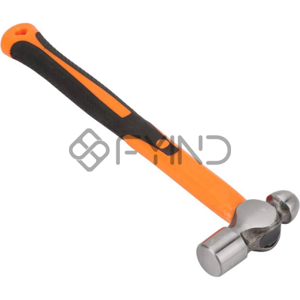 Hammer