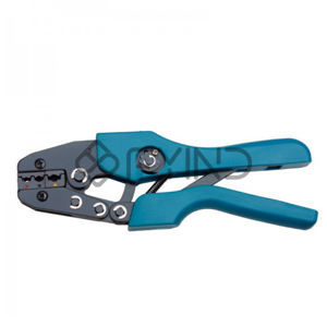 Plier
