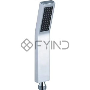 Hand Held Shower Unit