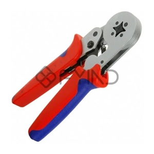 Plier