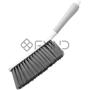 Cleaning Brush