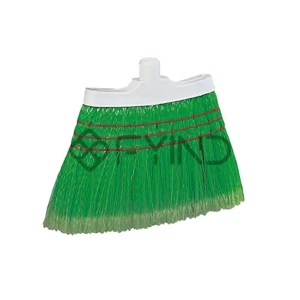 Cleaning Brush