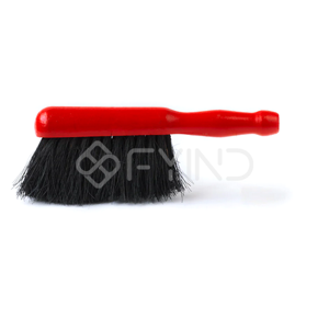 Cleaning Brush