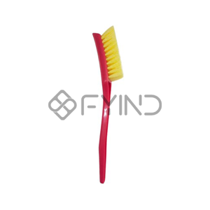 Cleaning Brush