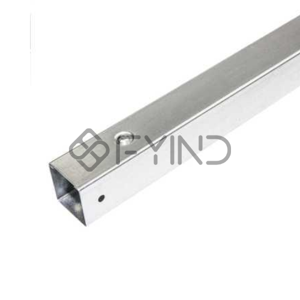 Cable Trunking