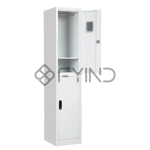 Locker