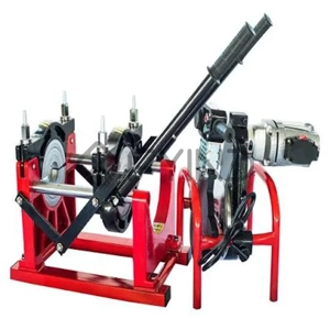 Welding Machine